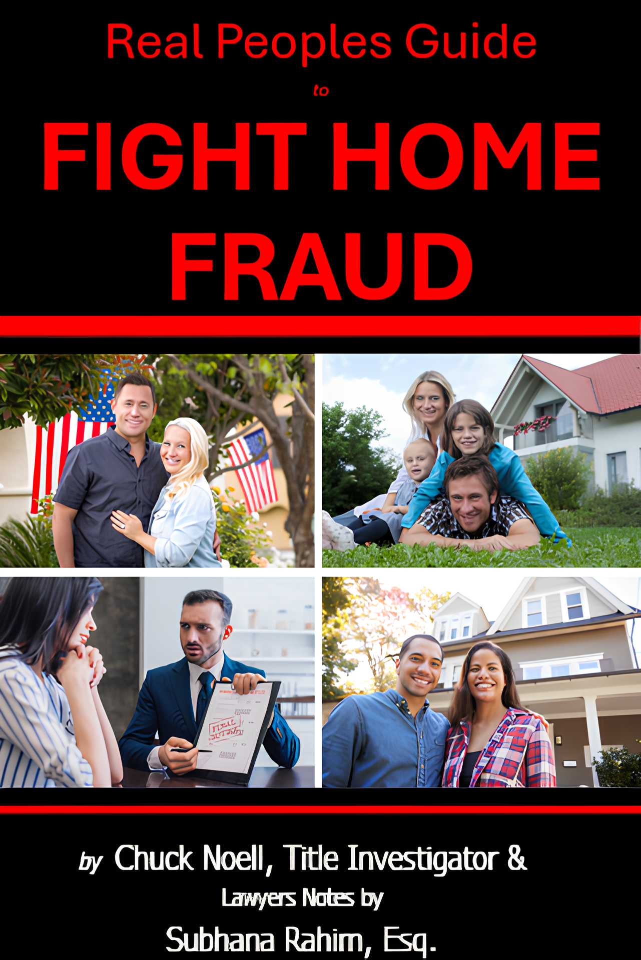 Fight-home-fraud